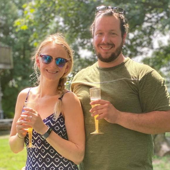 Meet your Posher, Allen - Picture 1 of 1